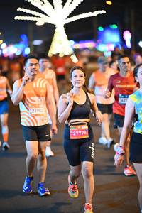 BIB: 
                            <button type="button" onclick="openModal(23360958)" class="btn btn-primary btn-sm float-right btn-popup" data-toggle="modal" data-target=".modal-high-quality">
                        <i class="fas fa-shopping-cart"></i> Add to Cart
                    </button>
                                            <button type="button" onclick="isThisMe(23360958, true)" class="btn btn-success btn-sm float-right btn-popup btn-isme hidden" data-toggle="tooltip" data-placement="bottom" title="นี่คือรูปของคุณใช่ไหม คลิกที่นี่เพื่อเอาเข้าอัลบั้ม">
                        <i class="fas fa-plus"></i> Add to album
                    </button>
                    <button type="button" onclick="isThisMe(23360958, false)" class="btn btn-warning btn-sm float-right btn-popup btn-isnotme hidden">
                        <i class="fas fa-ban"></i> Remove from album
                    </button>
